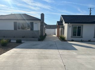 346 N Phillip Ave #B, Clovis, CA 93612