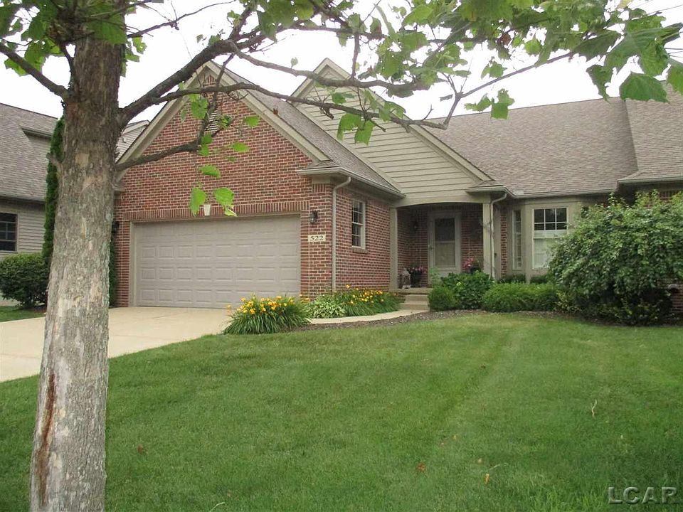 1st image of 522 Brooks Hollow Ct