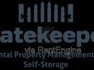 280 Handley Ct, Tyrone, GA 30290