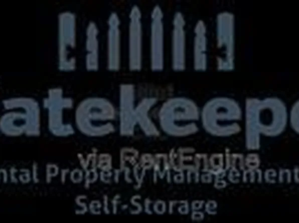 280 Handley Ct, Tyrone, GA 30290