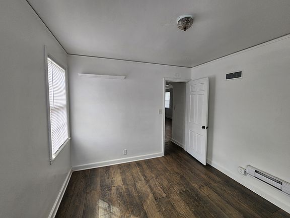 2nd image of 3022 S 17th St #4