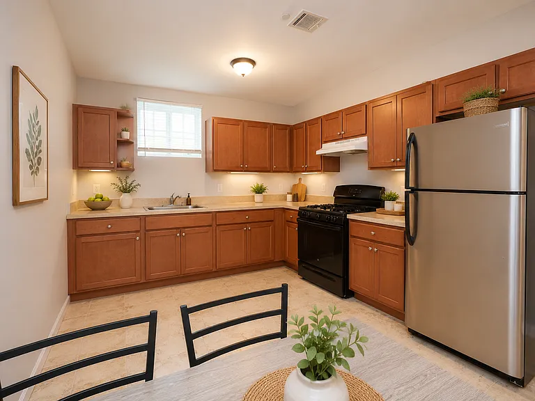 153 David St #BASEMENT — Photo 4