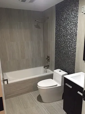 Rented by JW Real Estate Services LLC | media 23