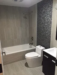 Rented by JW Real Estate Services LLC