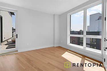 Rented by Rentopia