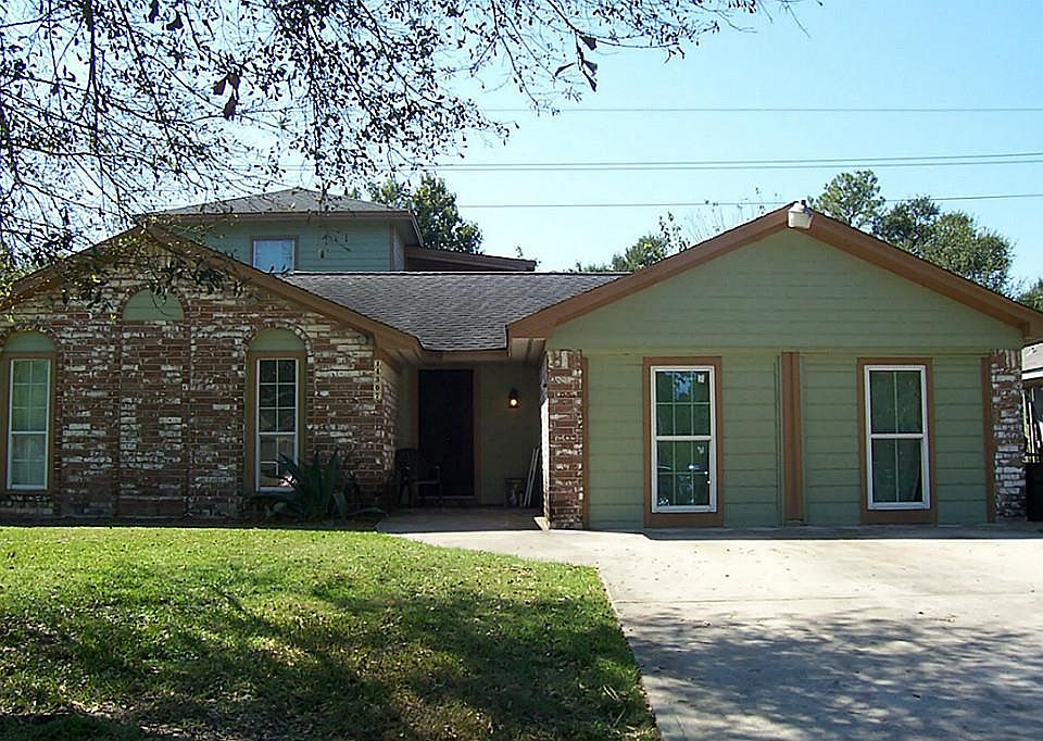 1st image of 14307 Sequoia Bend Blvd