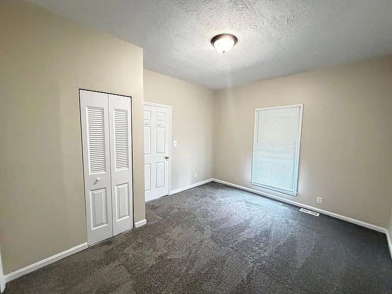 1411 Sale Ave — Photo 15