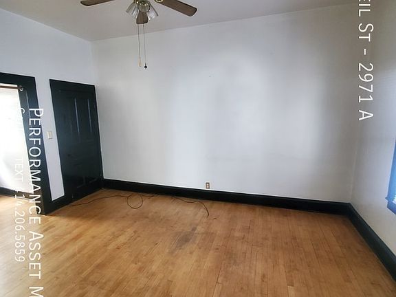 4th image of 2971A N Weil St #2971-A