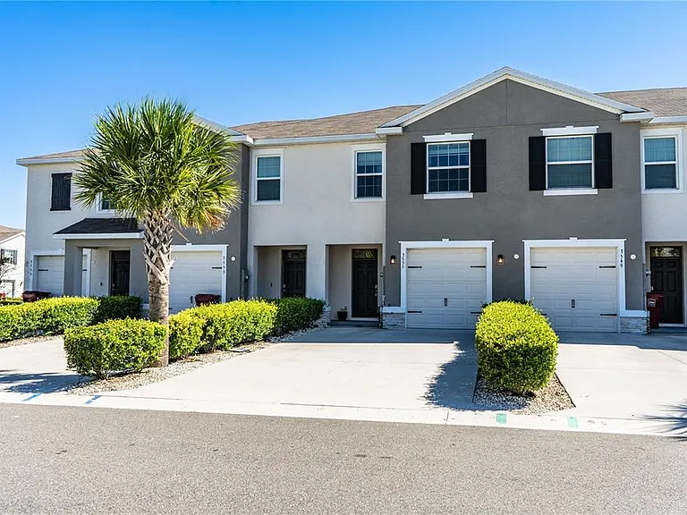 3551 Marigold Patch Ct — Photo 9
