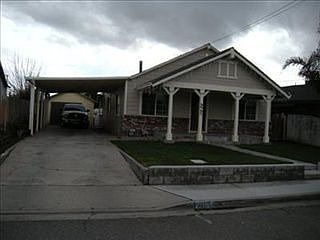 1st image of 2654 W Santa Fe St
