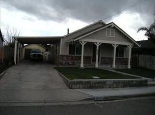 2654 W Santa Fe St, Riverbank, CA 95367