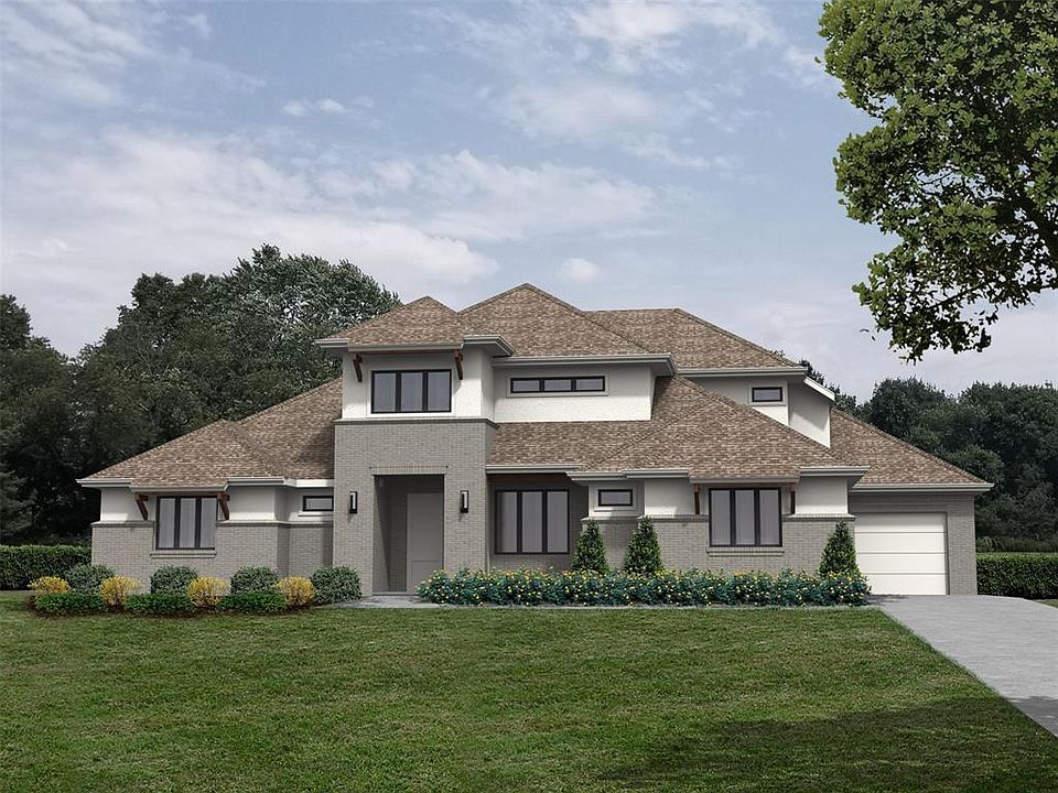 1st image of 114 Stafford Dr