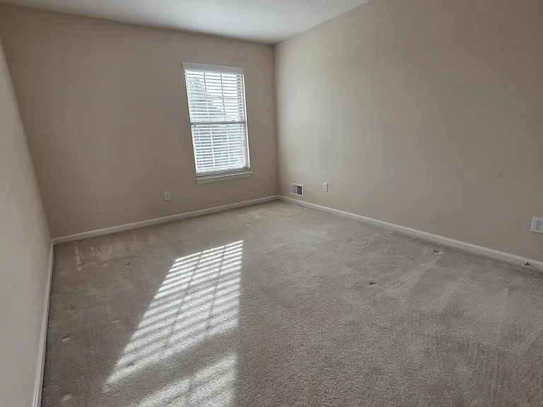 15214 Abington Ridge Pl — Photo 9