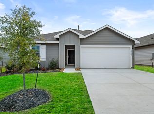 1050 Argonne, Seguin, TX 78155