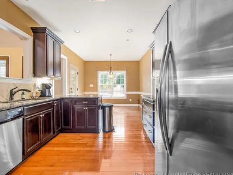 1928 Willowbrae Dr — Photo 13