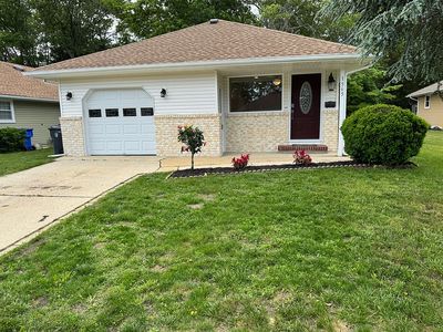 1565 Mount Everest Ln, Toms River, NJ, 08753