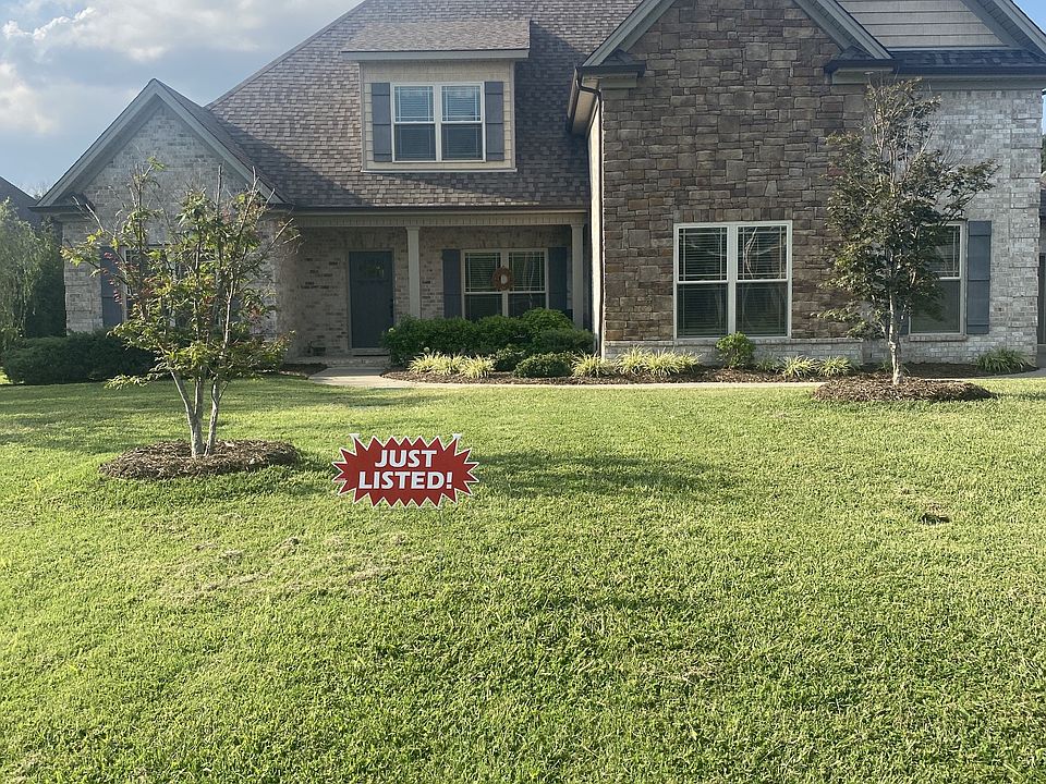 1st image of 8026 Shelly Plum Dr