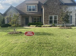 8026 Shelly Plum Dr, Murfreesboro, TN 37128