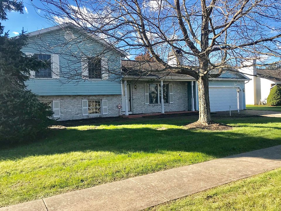 1st image of 1567 Independence Dr