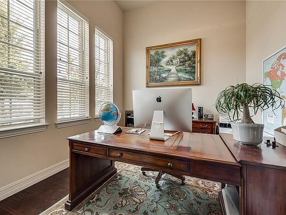 4th image of 3013 Appalachian Ln