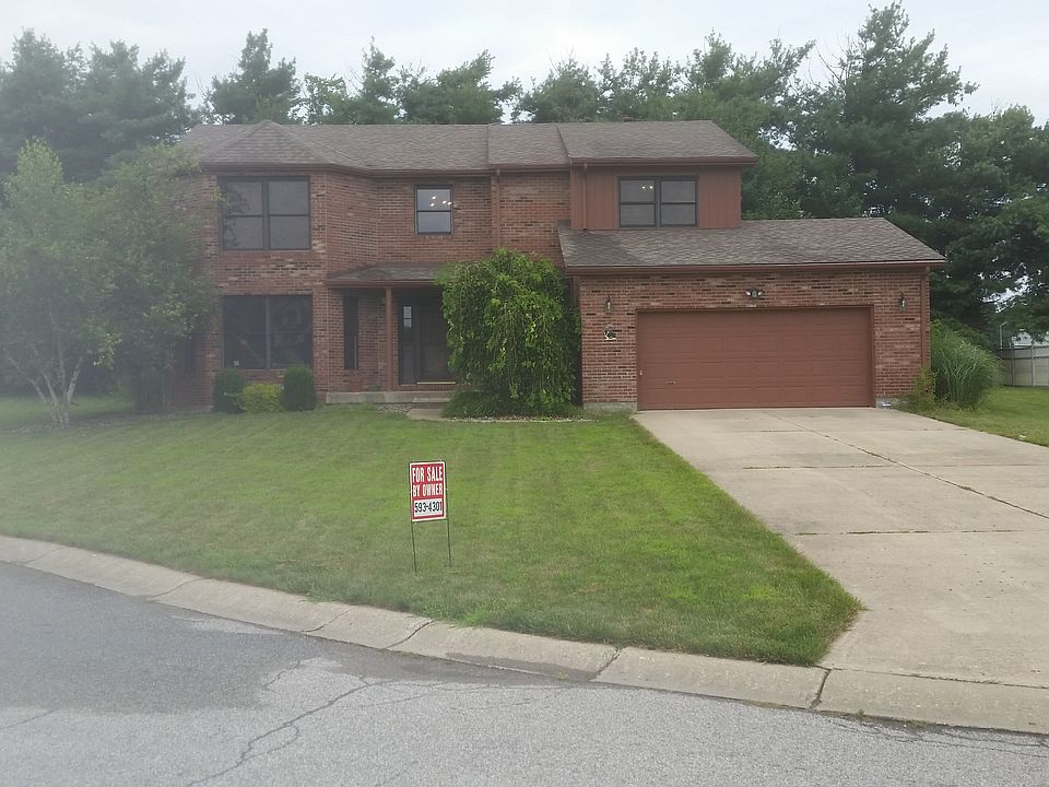 1st image of 1568 W Jordan Dr