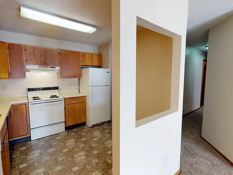 Oakwood Estates — Photo 25