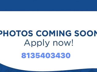 1444 N Inca Dr, Independence, MO 64056