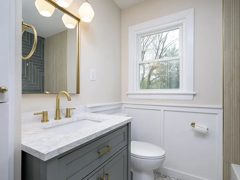 600 Marquette Dr — Photo 14