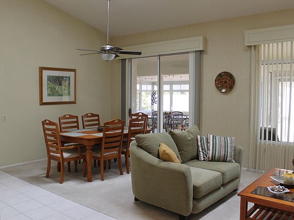 2nd image of 21603 N 146th Dr