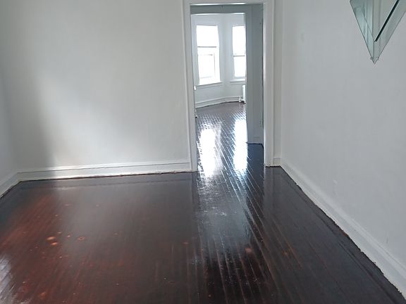 3rd image of 7711 S East End Ave #3