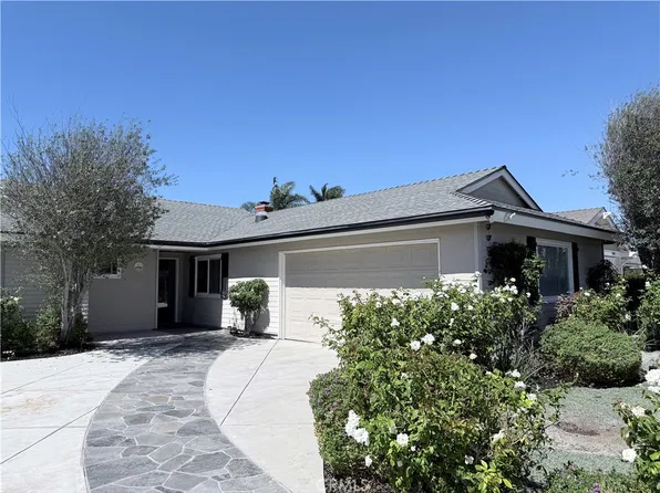 21061 Miramar Ln, Huntington Beach, CA 92646