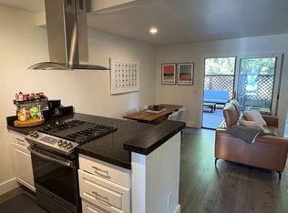 305 Andora Ln #144, Ketchum, ID 83340