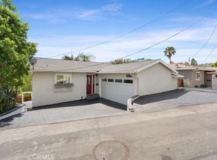 1233 Big Canyon Pl, San Pedro, CA 90732