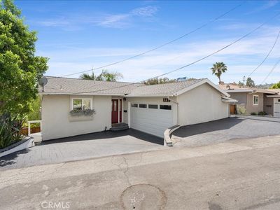 1233 Big Canyon Pl, San Pedro, CA, 90732