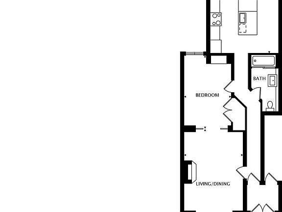 3rd image of this home