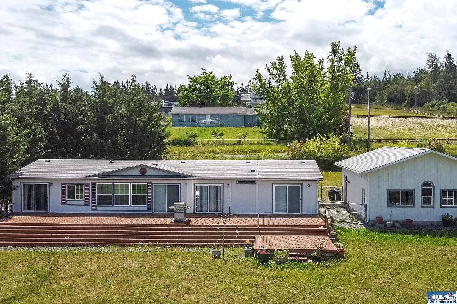 1775 Atterberry Rd photo 1