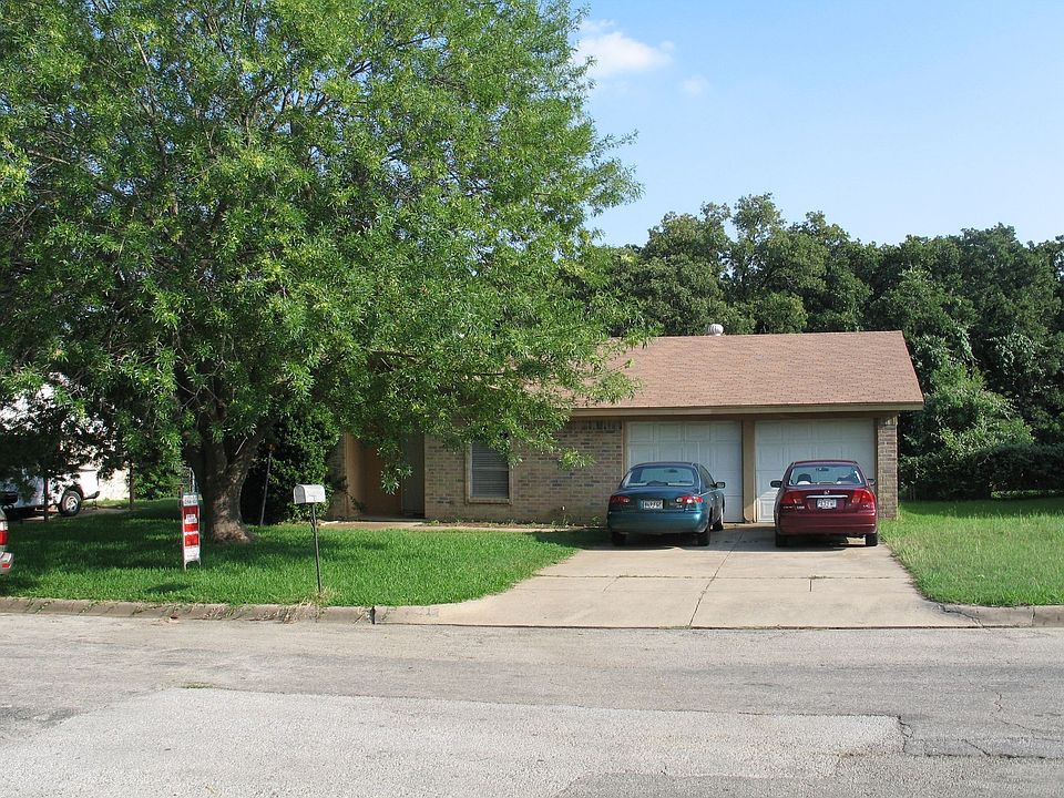 1st image of 3420 Appletree Ct