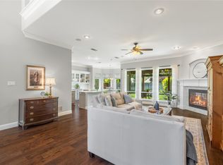 1812 Whitney Ln, McKinney, TX 75072