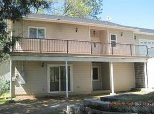 1428 Jackson Gate Rd, Jackson, CA 95642