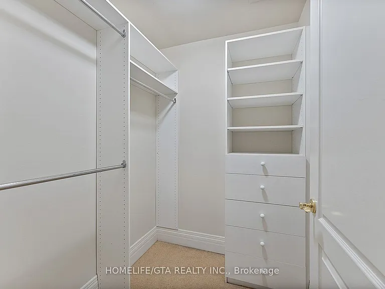 33 Delisle Ave #610 — Photo 23