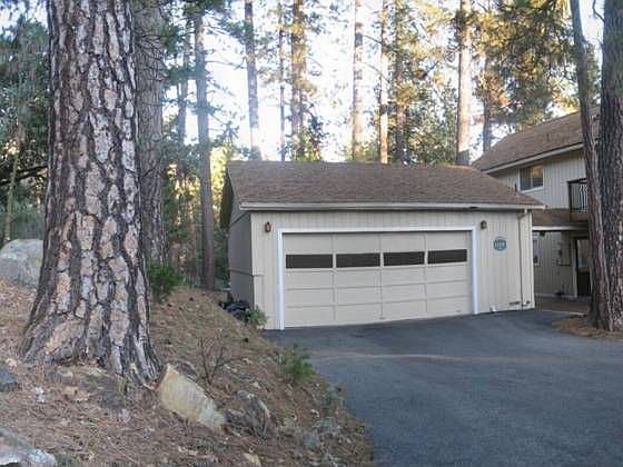 36259 Toku Poyah, North Fork, CA 93643 | Zillow