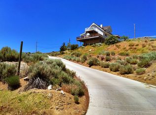 7815 Tamra Dr, Reno, NV 89506