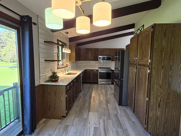 226451 Kinglet Cir — Photo 8
