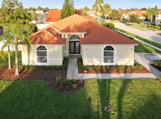 22521 Magnolia Trace Blvd, Lutz, FL 33549