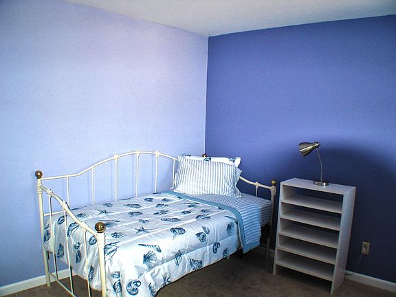 Owner uploaded photo