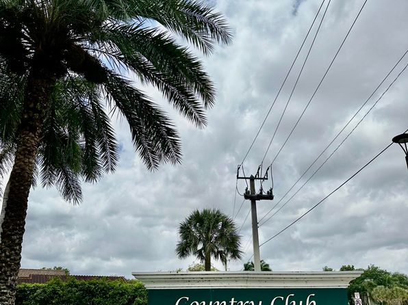 16200 Golf Club Rd APT 206, Fort Lauderdale, FL 33326