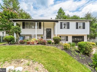 4500 Bethel Rd, Upper Chichester, PA 19061