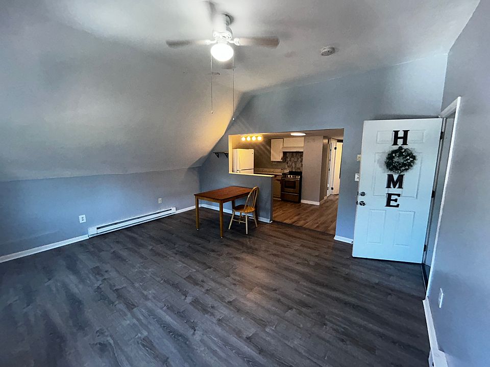 1st image of 16 Northend St APT 3