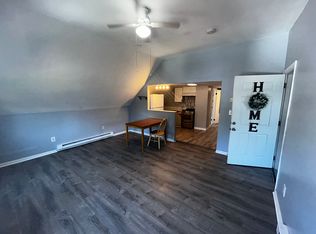 16 Northend St APT 3, Peabody, MA 01960