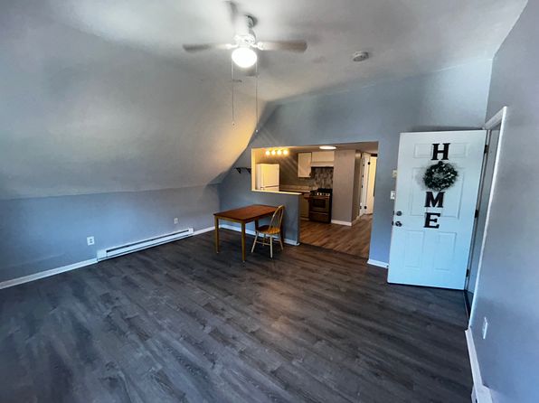 16 Northend St APT 3